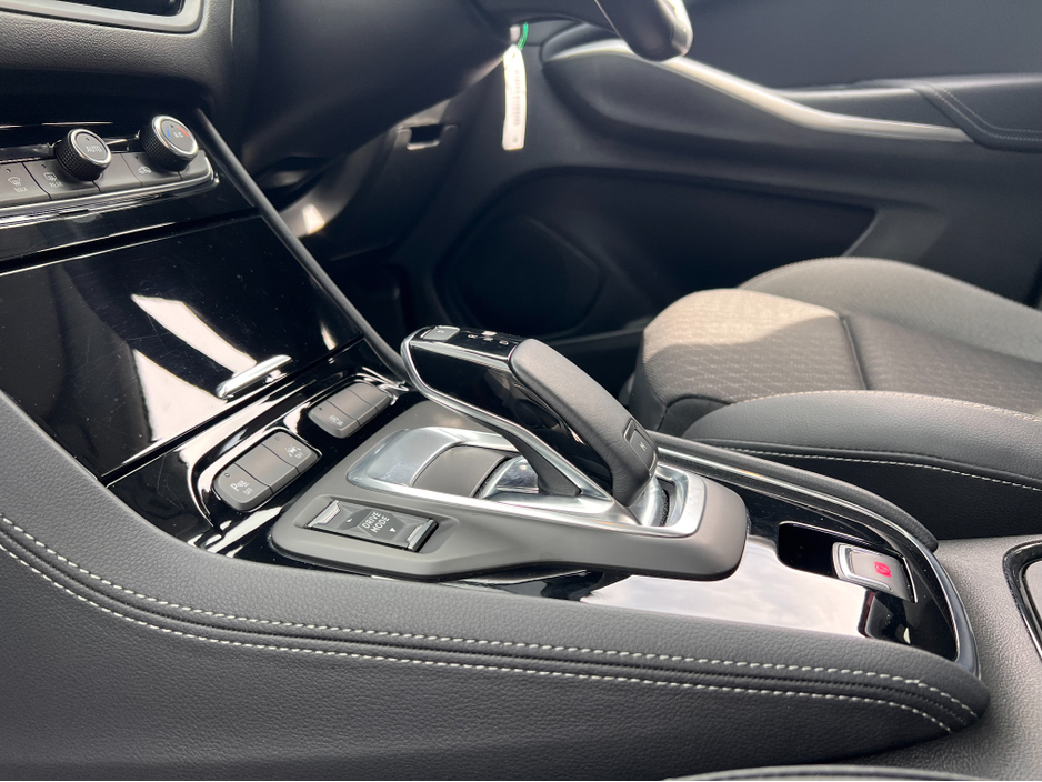 2023 Opel Grandland 1.2L Petrol For Sale Images