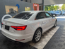 2016 AUDI A4 2.0 TFSI / 92k KMs / REVERSE CAMERA , ADAPTIVE CRUISE & MORE