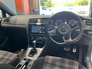 2018 VOLKSWAGEN GOLF 2.0 GTI 2.0 TSI DSG AUTOMATIC / 96k KMs / REVERSE CAMERA , ADAPTIVE CRUISE & MORE