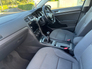 2019 VOLKSWAGEN GOLF 1.6 TDI 115HP Comfortline