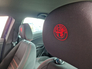 2017 ALFA ROMEO GIULIETTA TB SPECIALE-LOW MILAGE-IMMACULATE CONDITION