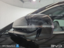 2026 Byd SEAL U *Finance Rates from 4.9%* 