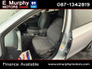 2022 VOLKSWAGEN GOLF 2.0 TDI LIFE DSG HIGH SPEC €75 PER WEEK