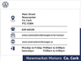 2026 VOLKSWAGEN CRAFTER DROP SIDE PICKUP MEDIUM WHEEL BASE 2.0TDI 140BHP IN STOCK