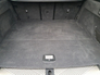 2025 BMW 5 SERIES 530e M Sport Pro Touring