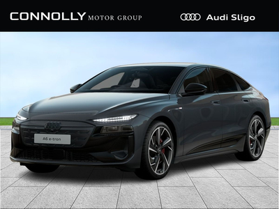 Photo for ad 4054523