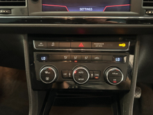 2018 SEAT Leon 2L Diesel For Sale Images