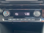 2015 VOLKSWAGEN POLO 1.4 140BHP POLO GT AUTOMATIC BLACK *GT LINE INTERIOR, REAR VIEW CAMERA, 17