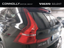 2023 VOLVO XC60 T6 PHEV Plus Dark €505pm