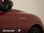 2023 ALFA ROMEO STELVIO Veloce 2.2JTD 210hp AWD Auto