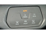 2022 VOLKSWAGEN ID.4 LIFE DX 77kWh 174HP *FULLY ELECTRIC, FINANCE AVAILABLE, CALL US TODAY!*