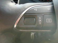 2013 Audi Q3 2L Diesel For Sale Images