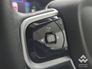 2024 VOLVO XC90 XC90 Ultimate Recharge T8