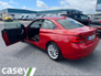 2018 BMW 2 SERIES F22 D SE 2DR