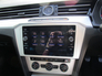 2019 VOLKSWAGEN PASSAT CL 2.0 TDI MANUAL 6SPEED FWD 150HP 4DR