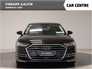 2018 AUDI A8 50 3.0TDI 286HP quattro TipTronic Luxury