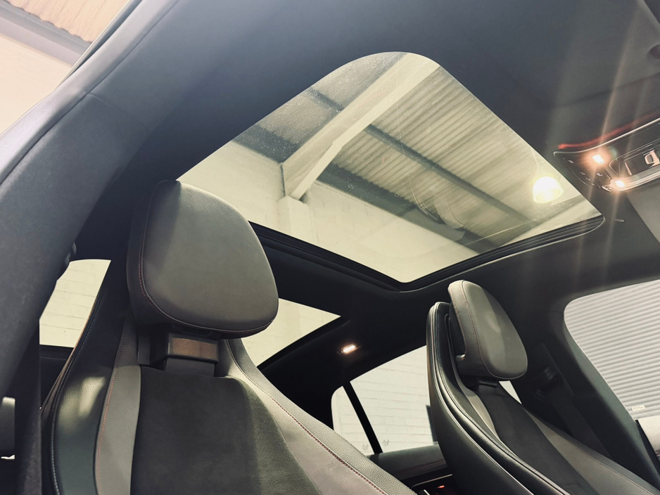 2024 Mercedes-Benz EQE 0L Electric For Sale Images