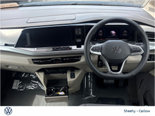 Volkswagen Multivan 1.5TSI PHEV Auto 4x4...