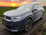 2026 CITROEN C5 AIRCROSS MAX HYBRID 2026