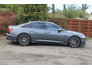 2020 AUDI A6 S Line * Black pack * 204Bhp TDi