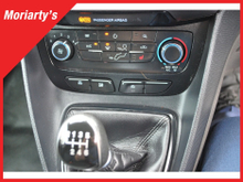 2022 Ford Transit Connect 1.5L Diesel For Sale Images