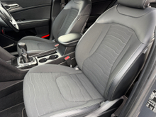 2022 Kia Sportage 1.6L Diesel For Sale Images