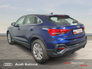 2025 AUDI Q3 SPORTBACK*AUTO*TDI*REVERSING CAMERA*EXCLUSIVE PK*