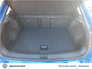 2024 VOLKSWAGEN T-ROC *SALES PRICE* 2.0TDI 116BHP EDITION 75 WITH REAR VIEW CAMERA
