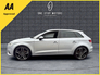 2017 AUDI A3 *QUATTRO* 1.8TFSI-AUTO-BIG SPEC-12 MONTH WARRANTY