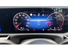 2023 Mercedes-Benz A Class 2L Diesel For Sale Images