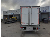 2016 MAN TGM 7L Other For Sale Images