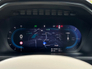 2024 VOLVO XC90 BLOND LEATHER PLUS T8 RECHARGE PHEV AWD