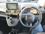 2023 CITROEN BERLINGO wheelchair access taxi spec