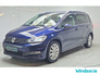 2018 VOLKSWAGEN TOURAN TSI hightline