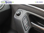 2016 VOLKSWAGEN POLO 1.2 TSI Automatic, Reversing camera
