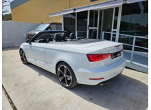 2015 Audi A3 2L Diesel For Sale Images