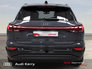 2025 AUDI Q6 E-TRON ADVANCE E-TRON PERFORMANCE