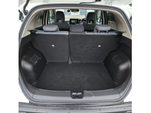 2022 Nissan Note 1.2L Petrol Hybrid For Sale Images