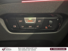 2023 BMW 3 Series 2L Petrol Plug-in Hybrid For Sale Images
