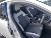 2024 Opel Astra 1.5L Diesel For Sale Images