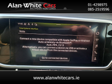 2023 Audi A6 2L Diesel For Sale Images