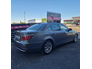 2010 BMW 5 SERIES 520D SE BUSINESS EDITION AUTO