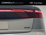 2026 AUDI Q8 In Stock - 60 Competition 490HP S Line quattro Auto - 23