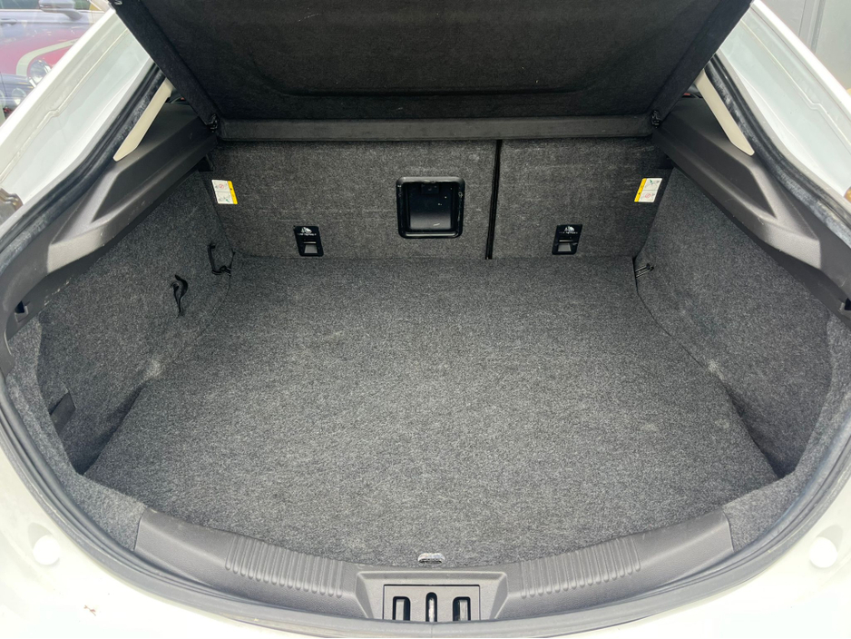 2019 Ford Mondeo 2L Diesel For Sale Images