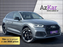 2020 AUDI Q5 2020 S LINE BLACK EDITION 2.0 PHEV 295BHP QUATTRO AUTOMATIC €190P/W WITH NO CASH DEPOSIT 10 DAY SALE NOW ON!!