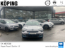 2025 CITROEN E-C4 E -C4 X EFEEL PACK 50KWH // LAST EX DEMONSTRATION MODEL LEFT // HUGE SAVING OF € 13000