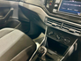 2023 VOLKSWAGEN POLO LIFE 1.0 TSI 95BHP MANUAL 5SPEED 5DR