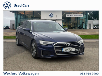 Photo for ad 4330443