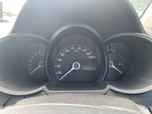 2015 Kia Picanto 1L Petrol For Sale Images