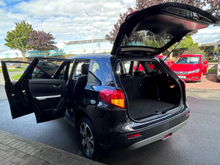 2017 Suzuki Vitara 1.6L Petrol For Sale Images